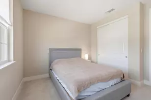 16141 Riverton Ave, Lathrop, CA 95330 - Photo 35