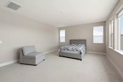 16141 Riverton Ave, Lathrop, CA 95330 - Photo 29
