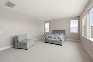 16141 Riverton Ave, Lathrop, CA 95330 - Photo 29
