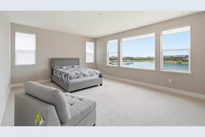 16141 Riverton Ave, Lathrop, CA 95330 - Photo 25