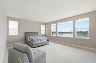 16141 Riverton Ave, Lathrop, CA 95330 - Photo 25