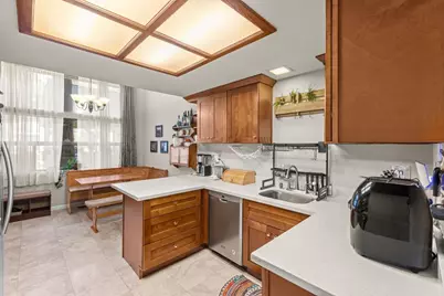 179 Del Monte Ln, Morgan Hill, CA 95037 - Photo 11
