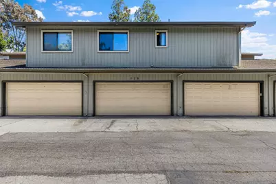 179 Del Monte Ln, Morgan Hill, CA 95037 - Photo 3