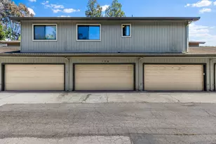 179 Del Monte Ln, Morgan Hill, CA 95037 - Photo 3