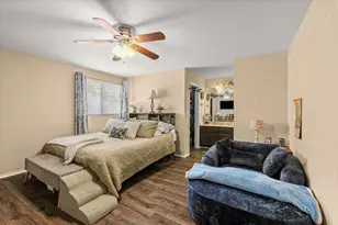 179 Del Monte Ln, Morgan Hill, CA 95037 - Photo 19