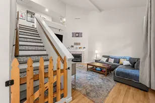 179 Del Monte Ln, Morgan Hill, CA 95037 - Photo 15