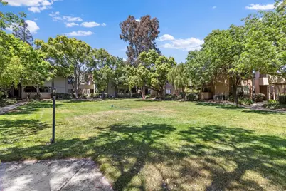 179 Del Monte Ln, Morgan Hill, CA 95037 - Photo 29