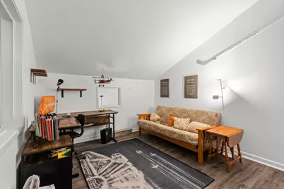179 Del Monte Ln, Morgan Hill, CA 95037 - Photo 25