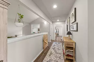 179 Del Monte Ln, Morgan Hill, CA 95037 - Photo 17