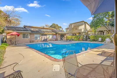 179 Del Monte Ln, Morgan Hill, CA 95037 - Photo 27