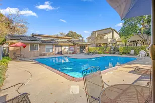 179 Del Monte Ln, Morgan Hill, CA 95037 - Photo 27
