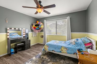 179 Del Monte Ln, Morgan Hill, CA 95037 - Photo 23