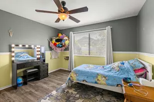 179 Del Monte Ln, Morgan Hill, CA 95037 - Photo 23