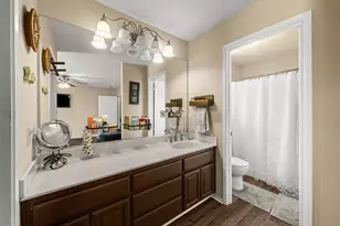 179 Del Monte Ln, Morgan Hill, CA 95037 - Photo 21