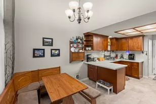179 Del Monte Ln, Morgan Hill, CA 95037 - Photo 9
