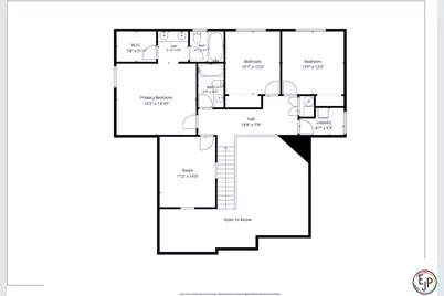 179 Del Monte Ln, Morgan Hill, CA 95037 - Photo 31