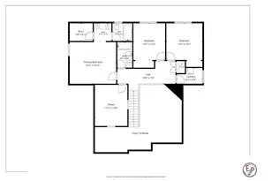 179 Del Monte Ln, Morgan Hill, CA 95037 - Photo 31
