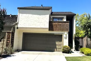 4614 Corrida Cir, San Jose, CA 95129 - Photo 1