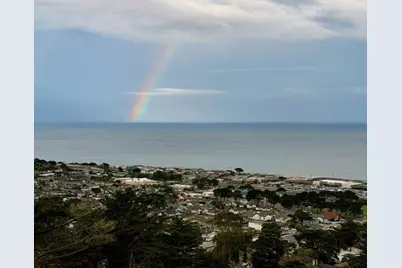 270 Beachview Ave 14, Pacifica, CA 94044 - Photo 19