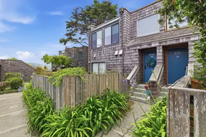 270 Beachview Ave 14, Pacifica, CA 94044 - Photo 1