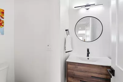 270 Beachview Ave 14, Pacifica, CA 94044 - Photo 9