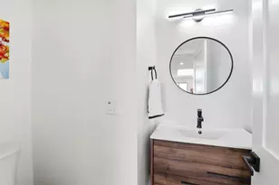 270 Beachview Ave 14, Pacifica, CA 94044 - Photo 9