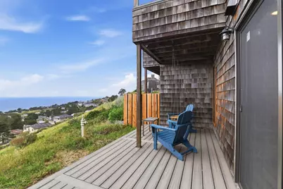 270 Beachview Ave 14, Pacifica, CA 94044 - Photo 15