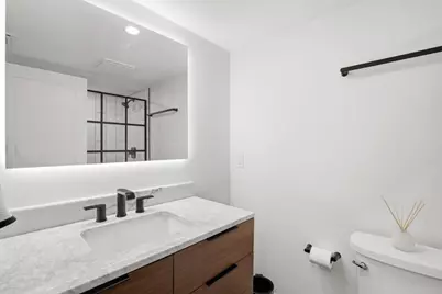270 Beachview Ave 14, Pacifica, CA 94044 - Photo 13