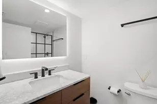 270 Beachview Ave 14, Pacifica, CA 94044 - Photo 13