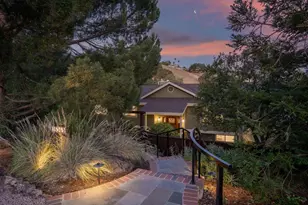 16565 Oak View Cir, Morgan Hill, CA 95037 - Photo 1