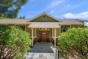 16565 Oak View Cir, Morgan Hill, CA 95037 - Photo 7
