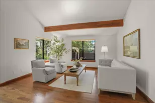 16565 Oak View Cir, Morgan Hill, CA 95037 - Photo 15
