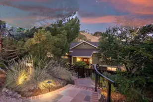 16565 Oak View Cir, Morgan Hill, CA 95037 - Photo 1