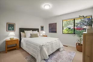 16565 Oak View Cir, Morgan Hill, CA 95037 - Photo 31