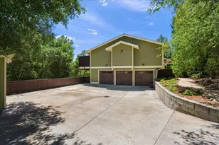 16565 Oak View Cir, Morgan Hill, CA 95037 - Photo 45