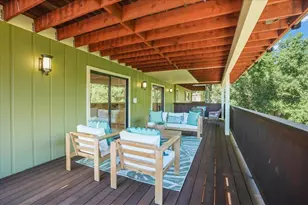 16565 Oak View Cir, Morgan Hill, CA 95037 - Photo 41