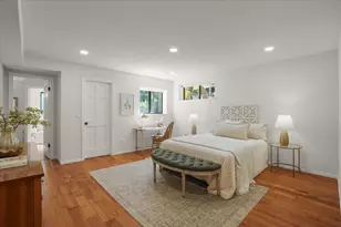 16565 Oak View Cir, Morgan Hill, CA 95037 - Photo 37