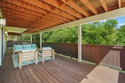 16565 Oak View Cir, Morgan Hill, CA 95037 - Photo 43