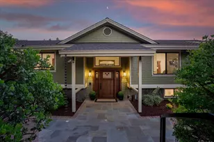 16565 Oak View Cir, Morgan Hill, CA 95037 - Photo 3