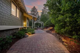 16565 Oak View Cir, Morgan Hill, CA 95037 - Photo 11