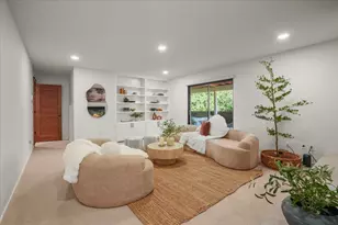 16565 Oak View Cir, Morgan Hill, CA 95037 - Photo 35