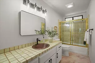 16565 Oak View Cir, Morgan Hill, CA 95037 - Photo 33