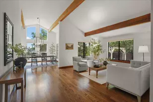 16565 Oak View Cir, Morgan Hill, CA 95037 - Photo 13