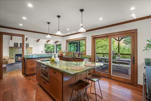 16565 Oak View Cir, Morgan Hill, CA 95037 - Photo 17