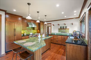 16565 Oak View Cir, Morgan Hill, CA 95037 - Photo 19