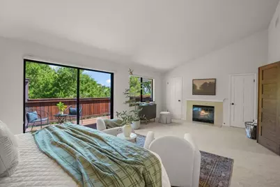16565 Oak View Cir, Morgan Hill, CA 95037 - Photo 25