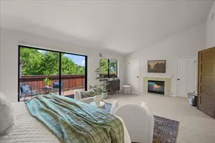 16565 Oak View Cir, Morgan Hill, CA 95037 - Photo 25