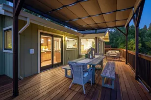 16565 Oak View Cir, Morgan Hill, CA 95037 - Photo 21