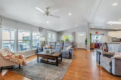 854 Villa Teresa Way 854, San Jose, CA 95123 - Photo 11