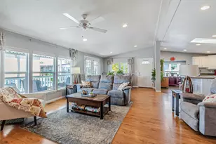 854 Villa Teresa Way 854, San Jose, CA 95123 - Photo 11